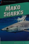 Mako sharks