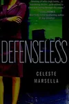 Defenseless