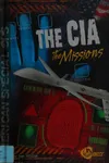 The CIA