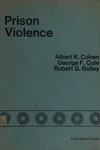 Prison violence