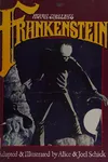 Mary Shelley's Frankenstein