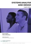 Systems analysis and design