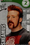 Sheamus