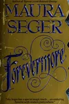 Forevermore