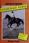 Horseback riding