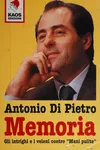 Memoria