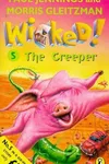 The creeper