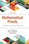 Mathematical proofs