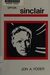 Upton Sinclair