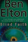 Blind faith