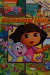 Scavenger hunt