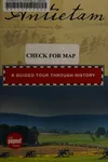 Antietam