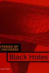 Black holes