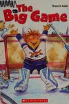 The big game