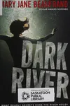 Dark river