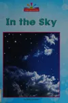 In the sky