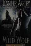 Wild Wolf