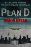 Plan D