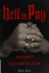 Hell to pay