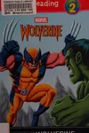 The story of Wolverine