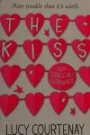 The kiss