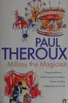 Millroy the magician