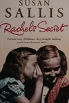 Rachel's secret