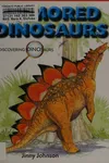 Armored dinosaurs