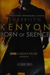 Born of silence