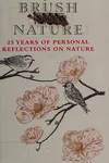 A brush with nature