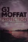 Protection