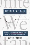 Divided We Fall