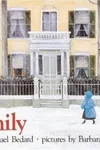 Emily