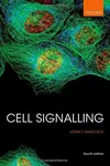 Cell signalling