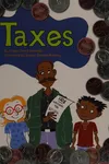 Taxes