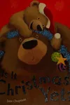 Is it Christmas yet?