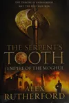 The serpent's tooth