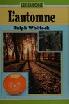 L'automne