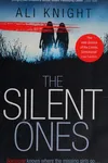 The silent ones