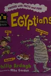 Egyptians