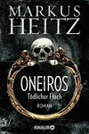 Oneiros