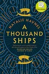 A Thousand Ships