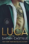 Luca