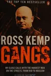 Gangs