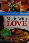 Made with love