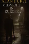 Midnight in Europe