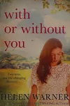 With or without you