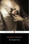 The Complete Poems