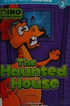 The haunted house