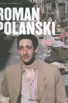 Roman Polanski